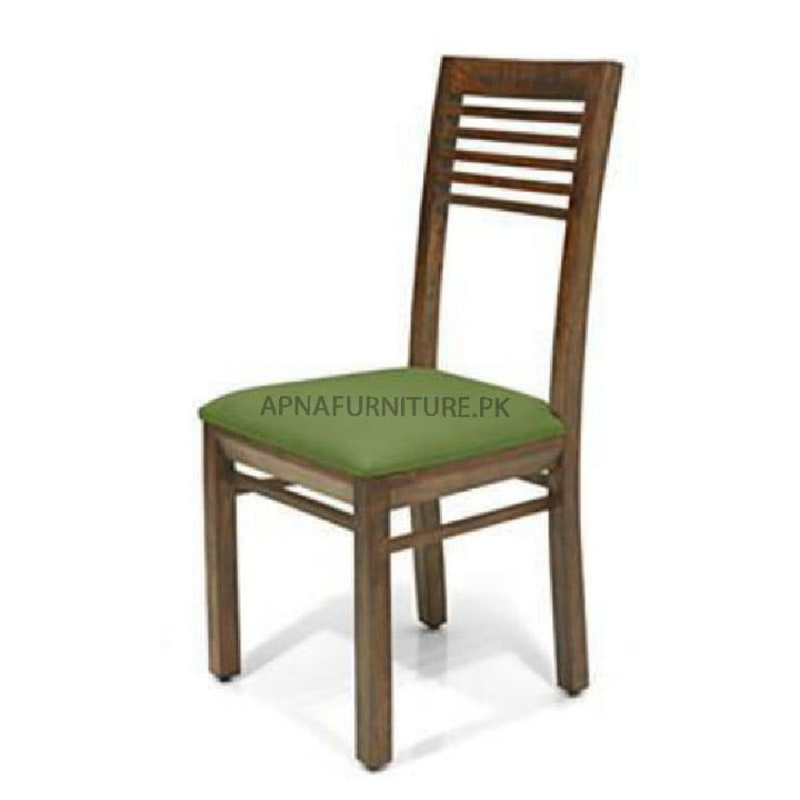 Buy Serenity 8 Seater Dinning Table Set at Best Price Online in Pakistan on Apnafurniture.pk