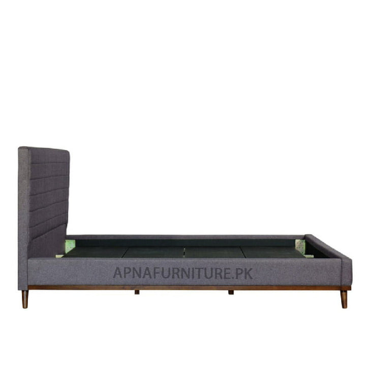 Brynn Double Bed Apnafurniture.pk New Double Bed Prices in Lahore