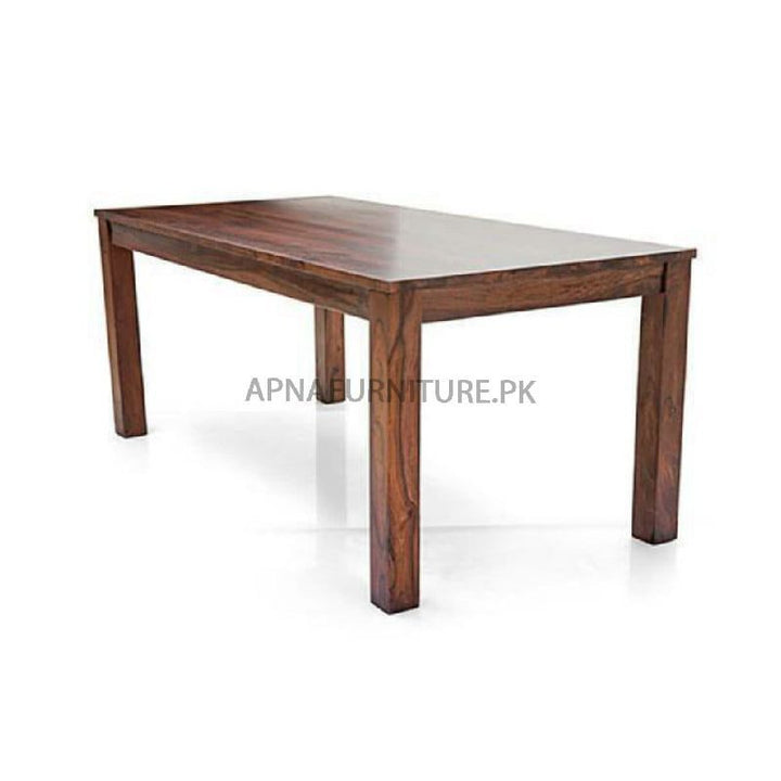 Buy Serenity 8 Seater Dinning Table Set at Best Price Online in Pakistan on Apnafurniture.pk