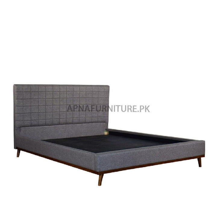 Brynn Double Bed Apnafurniture.pk New Double Bed Prices in Lahore