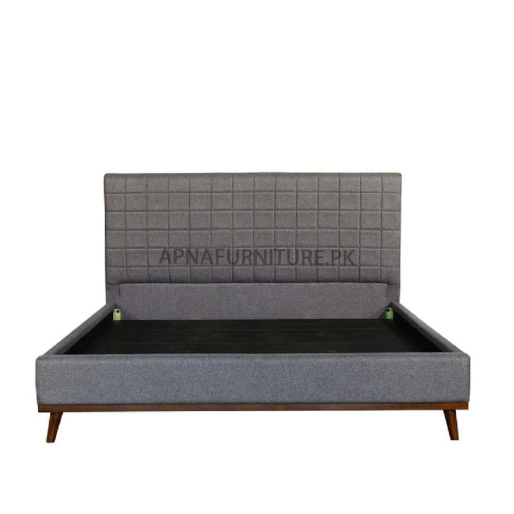 Brynn Double Bed Apnafurniture.pk New Double Bed Prices in Lahore