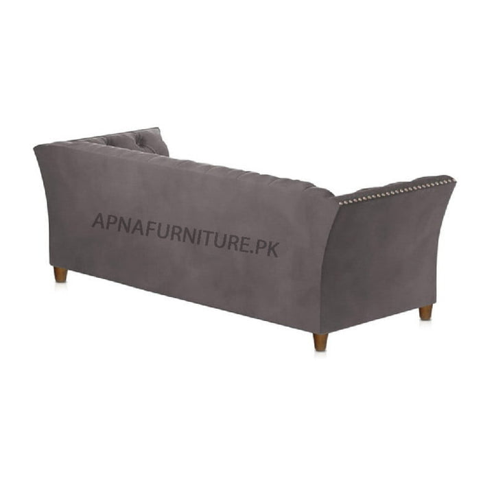 Buy Cora Two Seater Sofa at Best Price Online in Pakistan on Apnafurniture.pk