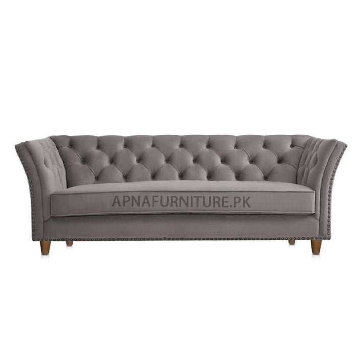 Buy Cora Two Seater Sofa at Best Price Online in Pakistan on Apnafurniture.pk