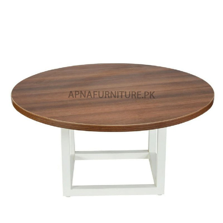 Buy Kylie Center Table at Best Price Online in Pakistan on Apnafurniture.pk