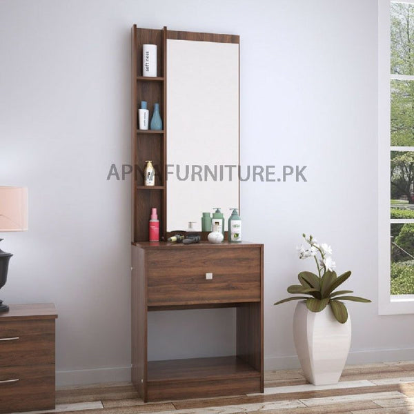 Buy Kyleigh Dressing Table at Best Price Online in Pakistan on Apnafurniture.pk