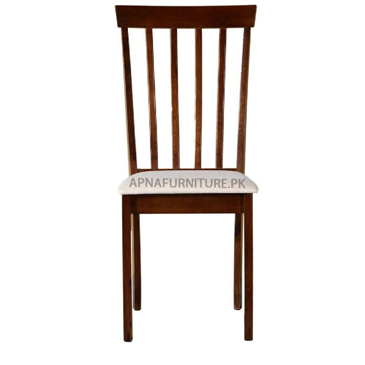 Buy Autumn 6 Seater Dinning Table at Best Price Online in Pakistan on Apnafurniture.pk