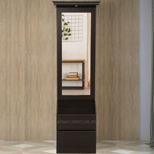 Buy Katherine Dressing Table at Best Price Online in Pakistan on Apnafurniture.pk