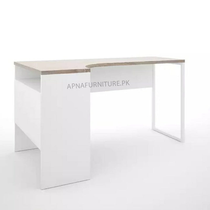 Nexum Executive Office Table Apnafurniture.pk Office Tables