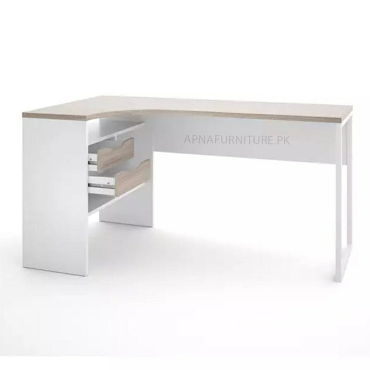 Nexum Executive Office Table Apnafurniture.pk Office Tables