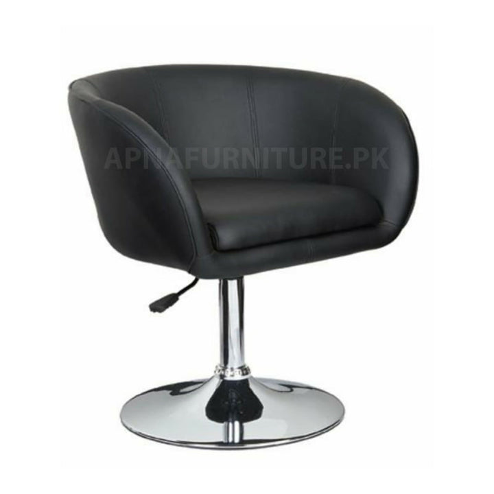 Buy Isla Bar Stool at Best Price Online in Pakistan on Apnafurniture.pk