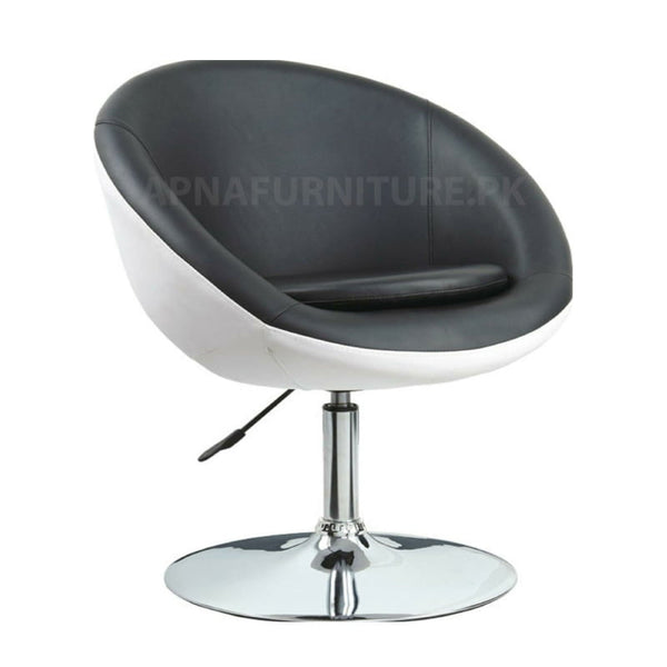 Buy Maya Bar Stool at Best Price Online in Pakistan on Apnafurniture.pk