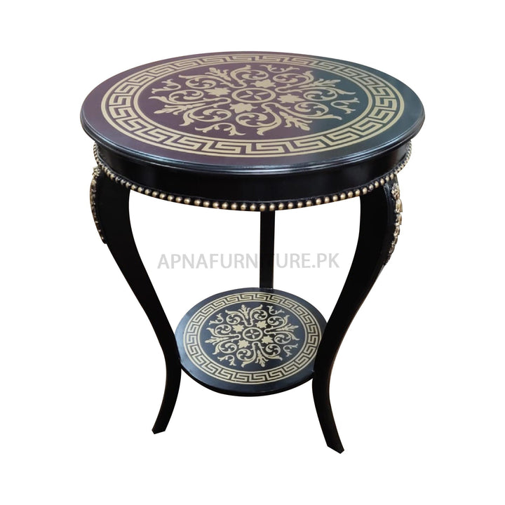 Buy Jose Center Table at Best Price Online in Pakistan on Apnafurniture.pk