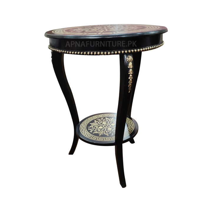 Buy Jose Center Table at Best Price Online in Pakistan on Apnafurniture.pk