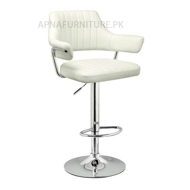 Buy Jade Bar Stool in Pakistan & Contact the Seller – Apnafurniture.pk ...