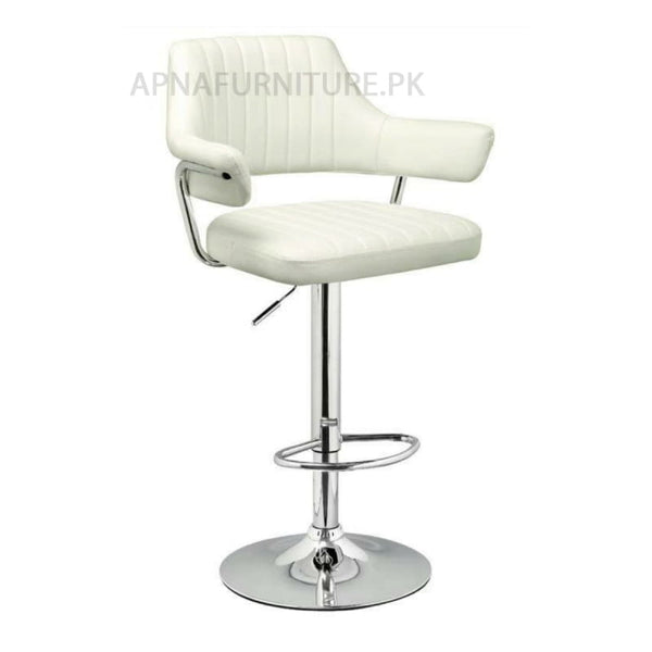 Jade Bar Stool Apnafurniture.pk Restaurant Furniture