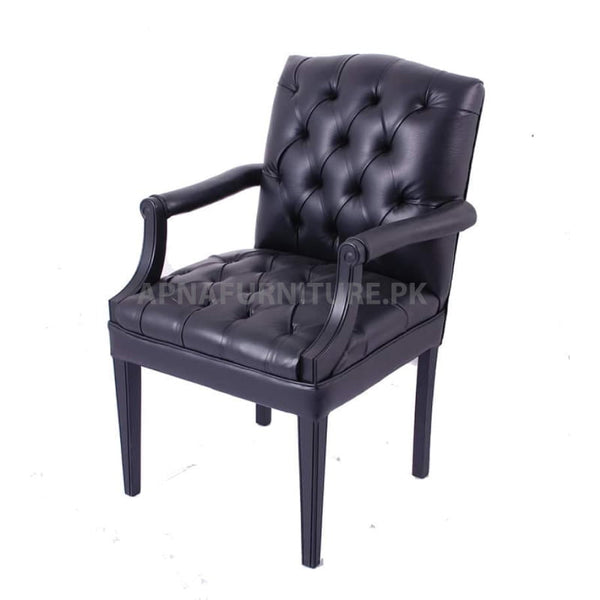 Jacob Visitor Chair Apnafurniture.pk Visitor Chairs