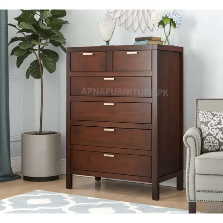 Buy Jacky Double Bed set at Best Price Online in Pakistan on Apnafurniture.pk