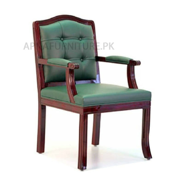 Harry Visitor Chair Apnafurniture.pk Visitor Chairs