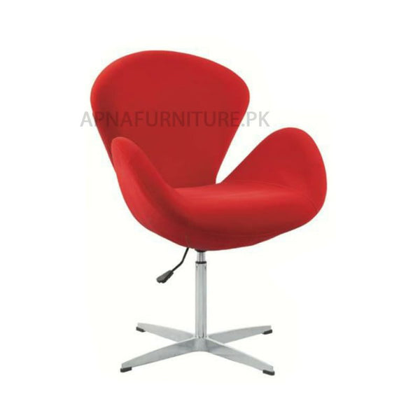 Kia Bar Stool Apnafurniture.pk Restaurant Furniture