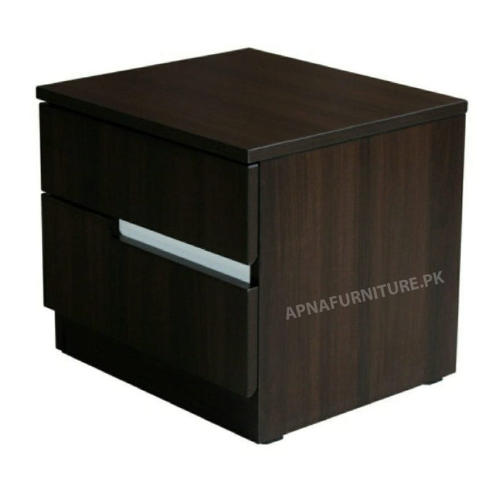 Buy Paulsen Double Bed set at Best Price Online in Pakistan on Apnafurniture.pk