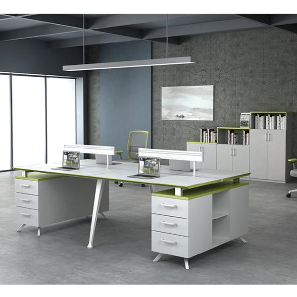 Buy Boxa Staff Table at Best Price Online in Pakistan on Apnafurniture.pk