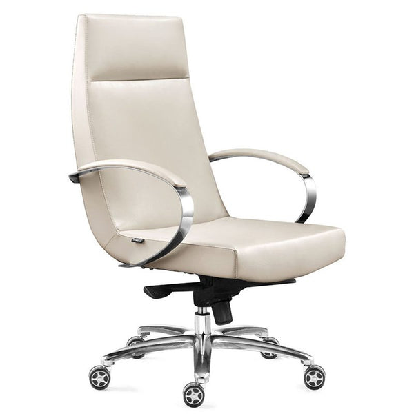 Buy Brisk at Best Price Online in Pakistan on Apnafurniture.pk