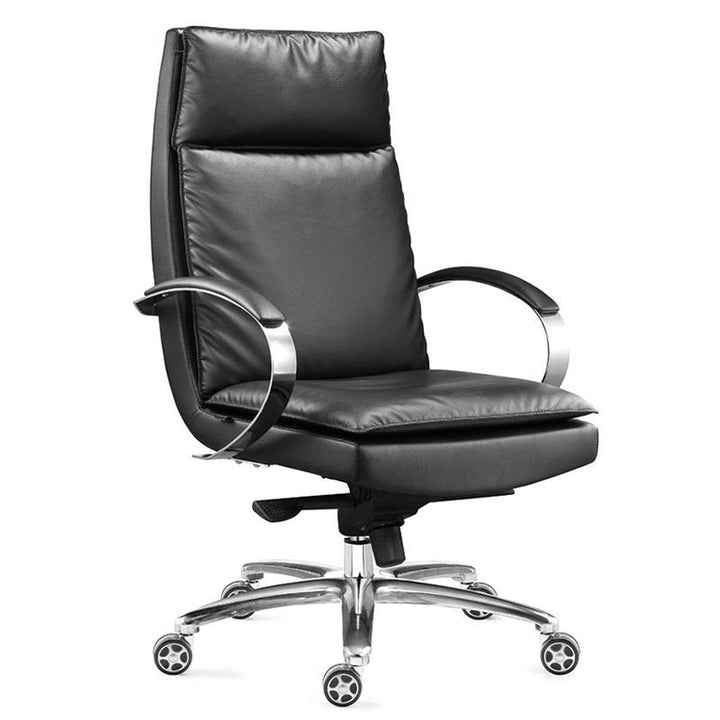 Buy Brisk at Best Price Online in Pakistan on Apnafurniture.pk