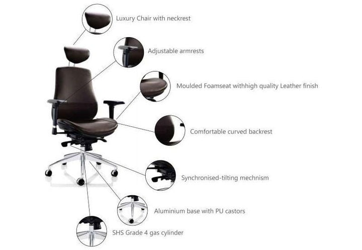 Buy Brisk at Best Price Online in Pakistan on Apnafurniture.pk