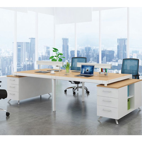 Buy Carver Staff Table at Best Price Online in Pakistan on Apnafurniture.pk