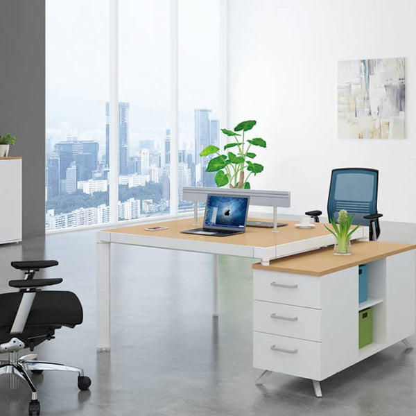 Buy Carver Staff Table 1 at Best Price Online in Pakistan on Apnafurniture.pk