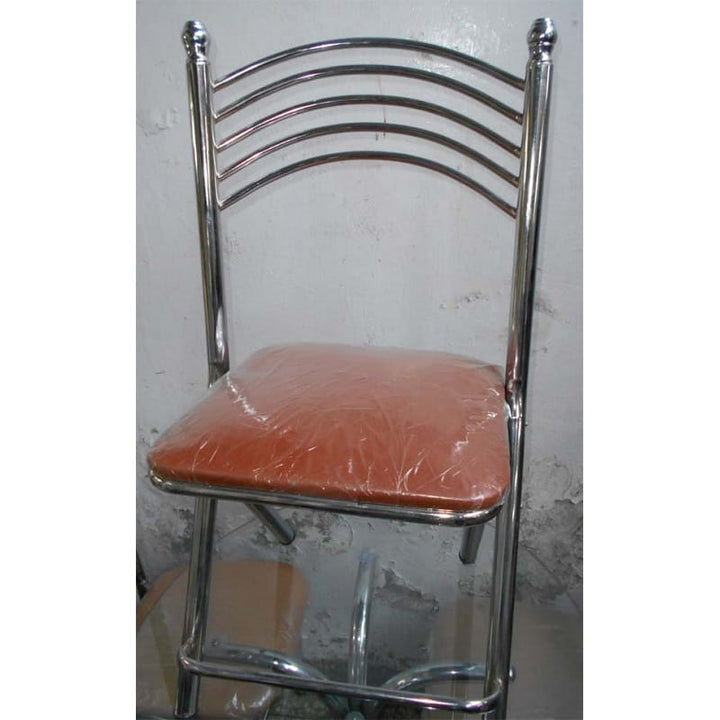 Buy Folding Chair at Best Price Online in Pakistan on Apnafurniture.pk
