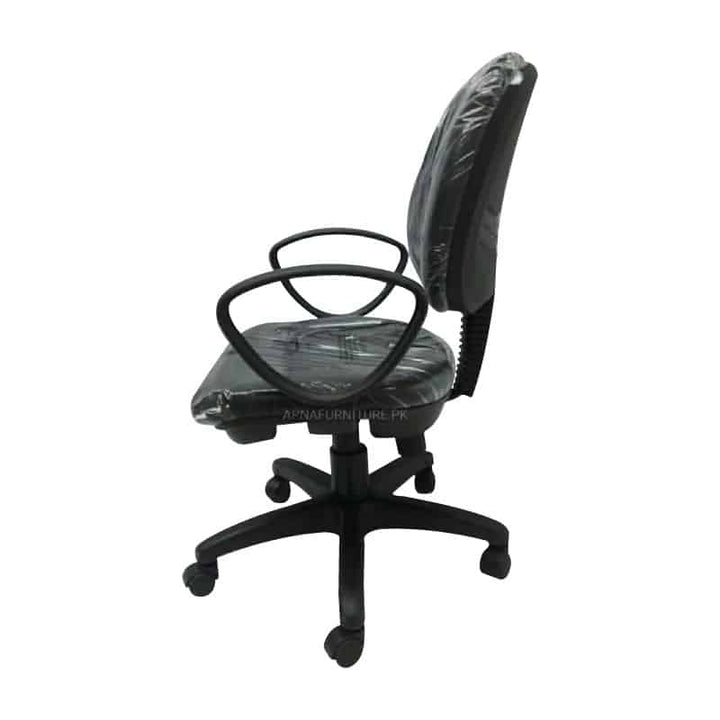 Buy Satchell Office Chair at Best Price Online in Pakistan on Apnafurniture.pk