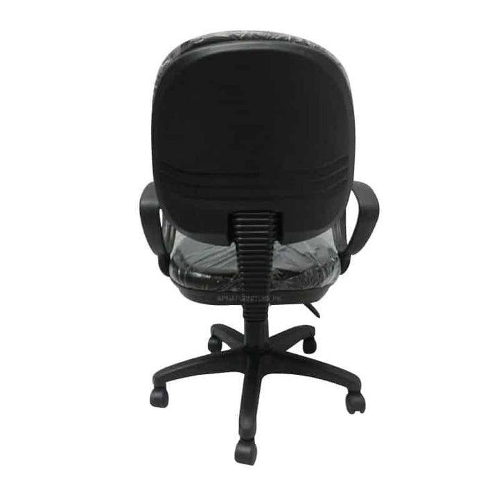 Buy Satchell Office Chair at Best Price Online in Pakistan on Apnafurniture.pk
