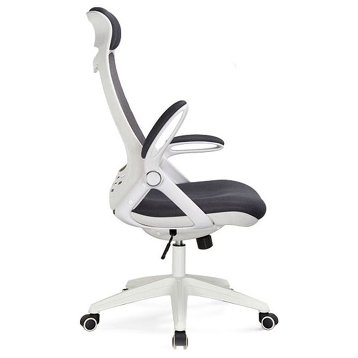Buy Chris at Best Price Online in Pakistan on Apnafurniture.pk