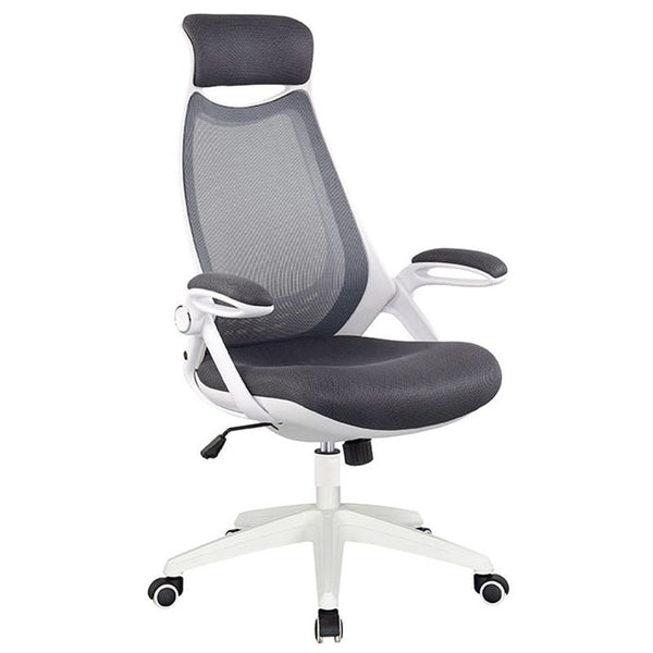 Buy Chris at Best Price Online in Pakistan on Apnafurniture.pk