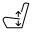 Adjustable Height