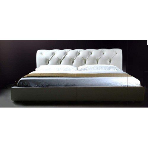 Buy Daffodils Double Bed at Best Price Online in Pakistan on Apnafurniture.pk