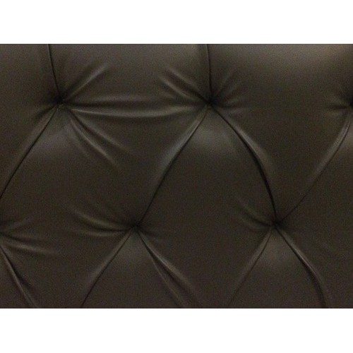 Buy Daffodils Double Bed at Best Price Online in Pakistan on Apnafurniture.pk