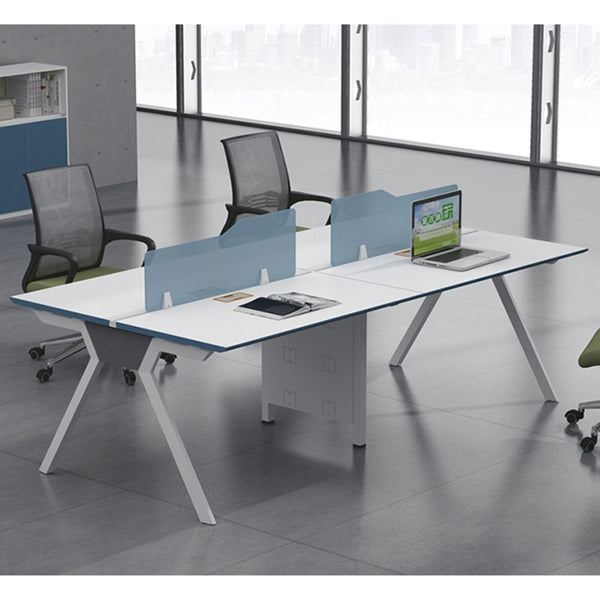 Buy Dayton Staff Table at Best Price Online in Pakistan on Apnafurniture.pk