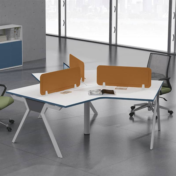 Buy Dayton Staff Table 1 at Best Price Online in Pakistan on Apnafurniture.pk