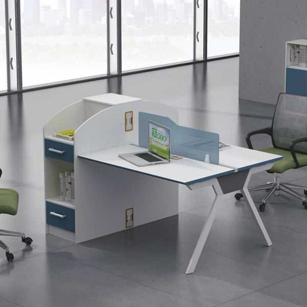 Buy Dayton Staff Table 2 at Best Price Online in Pakistan on Apnafurniture.pk