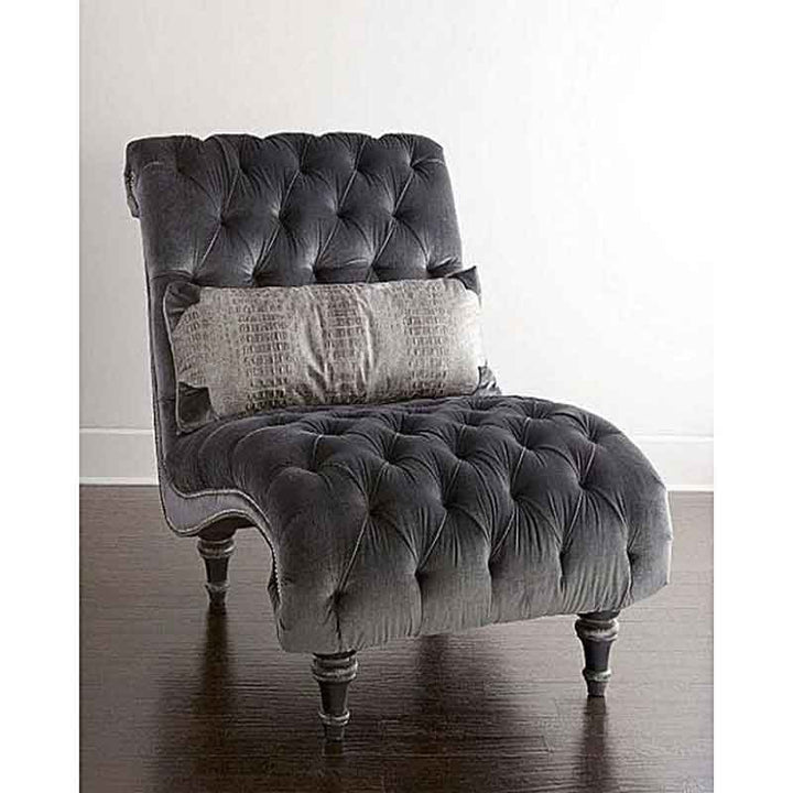 Buy Modern Relaxer at Best Price Online in Pakistan on Apnafurniture.pk