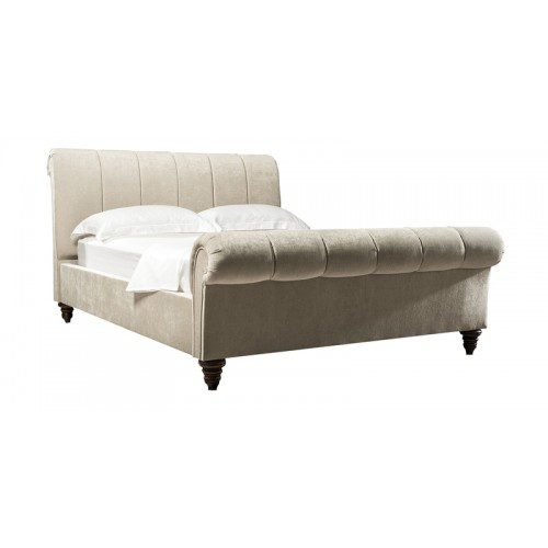 Buy Dominus Double Bed at Best Price Online in Pakistan on Apnafurniture.pk