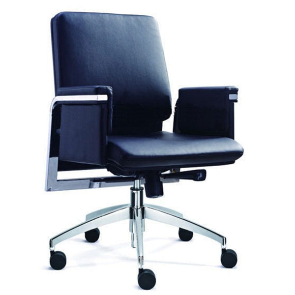 Buy Emporio at Best Price Online in Pakistan on Apnafurniture.pk