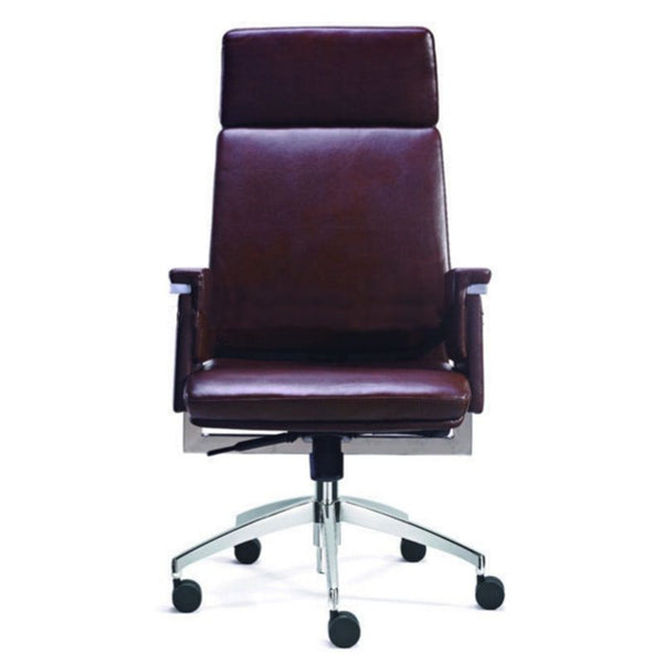 Buy Emporio-X at Best Price Online in Pakistan on Apnafurniture.pk