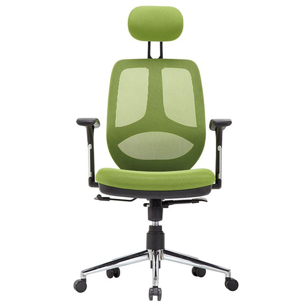 Buy Ferry at Best Price Online in Pakistan on Apnafurniture.pk