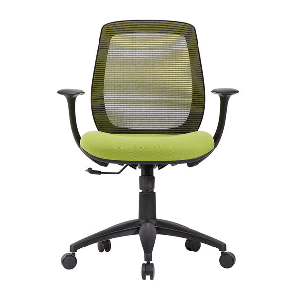 Buy Ferry X at Best Price Online in Pakistan on Apnafurniture.pk