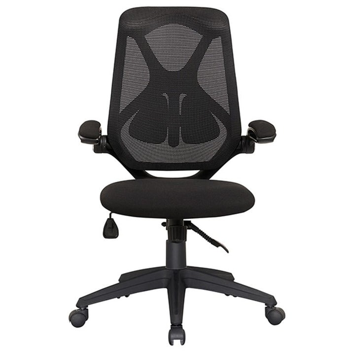 Fiji office chair Apnafurniture.pk Workspace