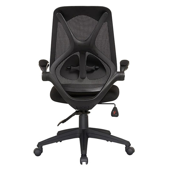 Fiji office chair Apnafurniture.pk Workspace