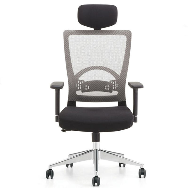 Buy G 30 at Best Price Online in Pakistan on Apnafurniture.pk